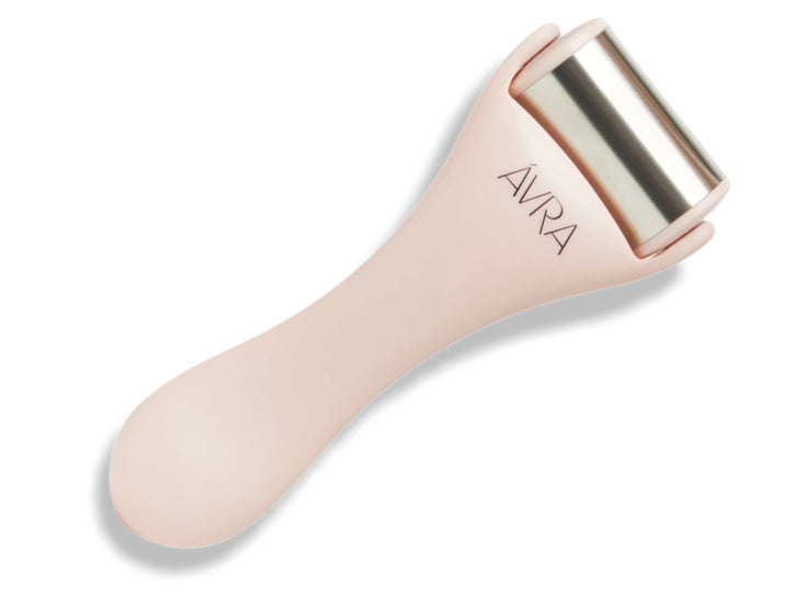 AVRA FACIAL TOOLS & ACCESSORIES - AVRA Ice Facial Roller