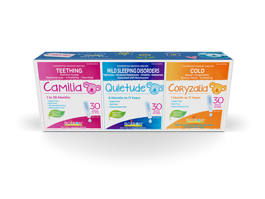 CAMILIA WITH BONUS CORYZALIA