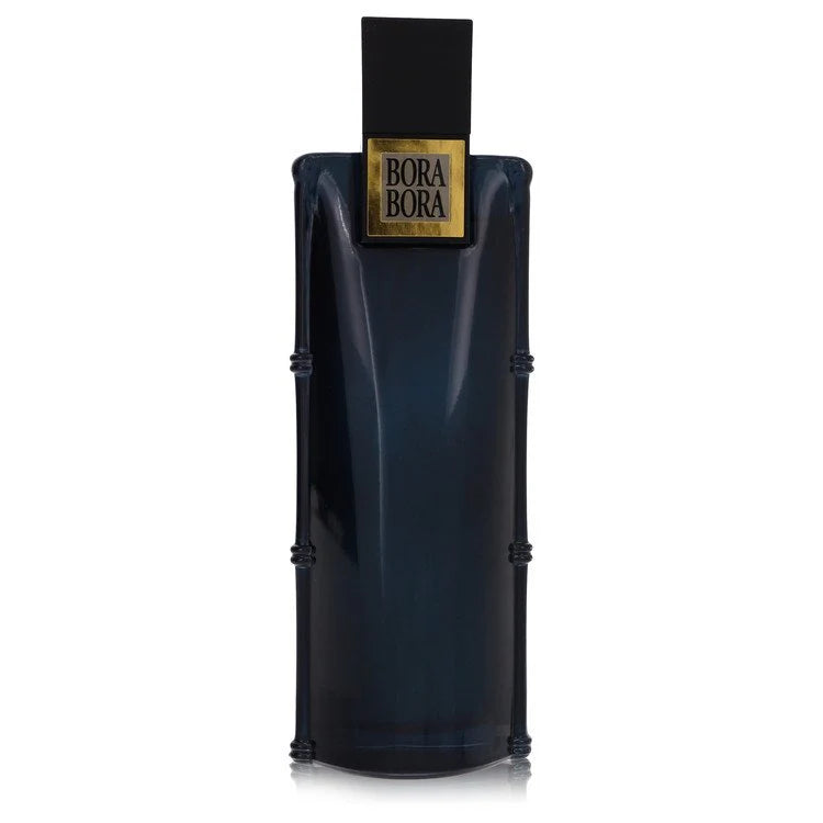 Liz Claiborne    Men    Bora Bora    100 ml Cologne Spray (unboxed)
