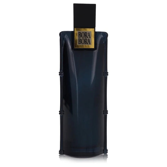Liz Claiborne    Men    Bora Bora    100 ml Cologne Spray (unboxed)