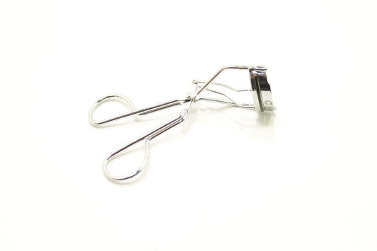BASICARE   EYELASH CURLER
