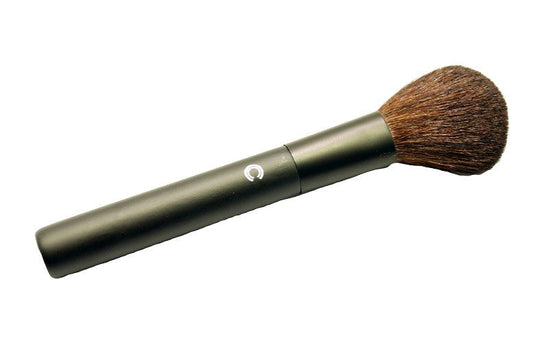 BASICARE   POWDER BRUSH