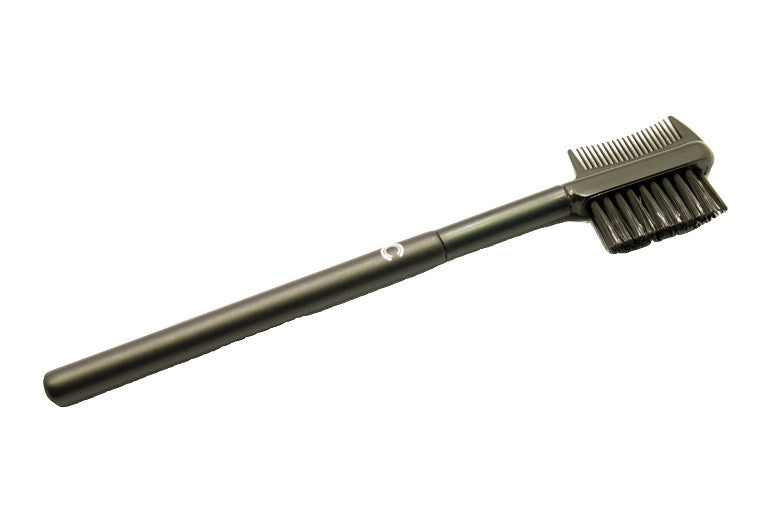 BASICARE   EYEBROW / LASH GROOMER