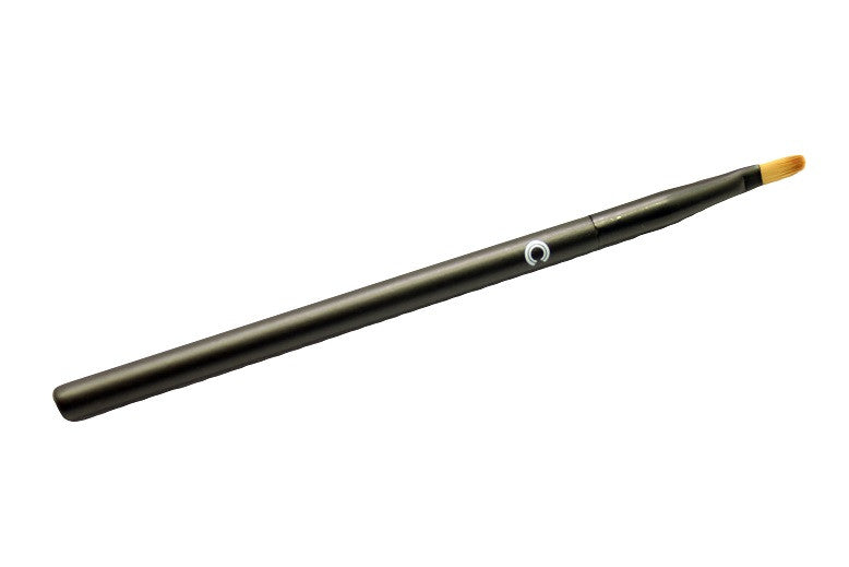 BASICARE   LIPLINER BRUSH