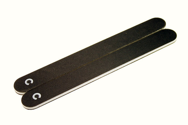 BASICARE   CUSHIONED LONGLIFE SHAPER, 2PK