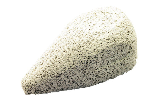 BASICARE   PUMICE STONE MOUSE