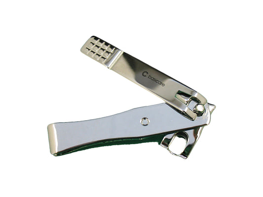 BASICARE   PREMIUM ROTARY TOENAIL CLIPPER