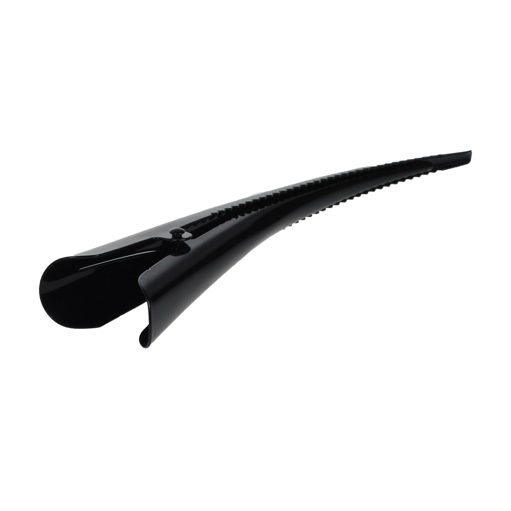 BASICARE   IBIS CLIP, BLACK