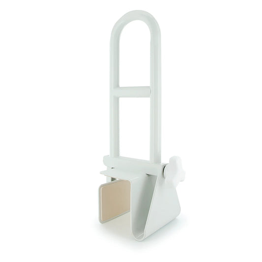 BIOS LIVING BATHTUB SAFETY RAIL