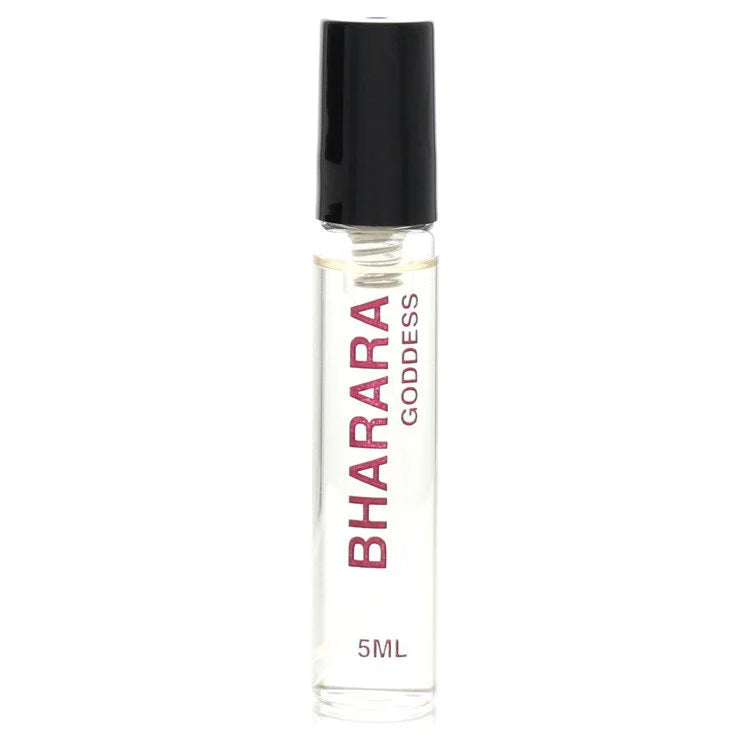 Bharara Beauty    Women    Bharara Goddess    5 ml Vial (sample)