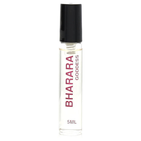 Bharara Beauty    Women    Bharara Goddess    5 ml Vial (sample)