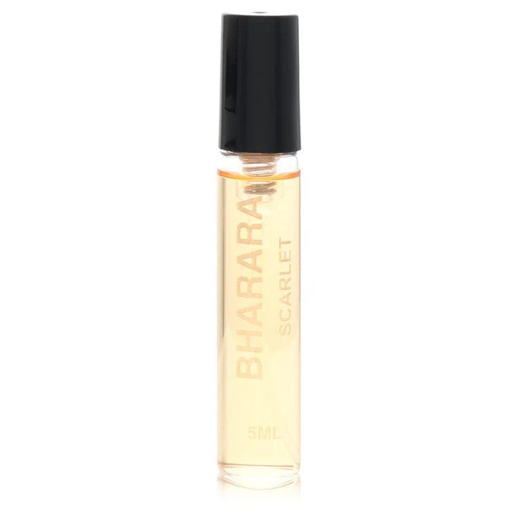 Bharara Beauty    Women    Bharara Scarlet    5 ml Vial (sample)