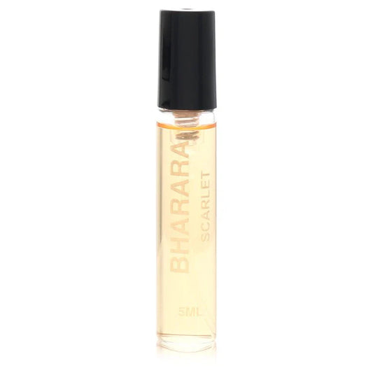 Bharara Beauty    Women    Bharara Scarlet    5 ml Vial (sample)