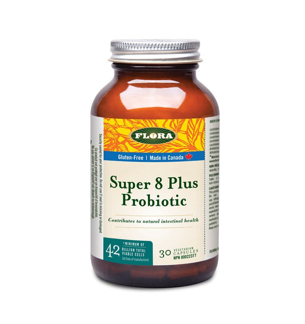 Flora   Toddler's Probiotic - 3 billion viable cells75 g