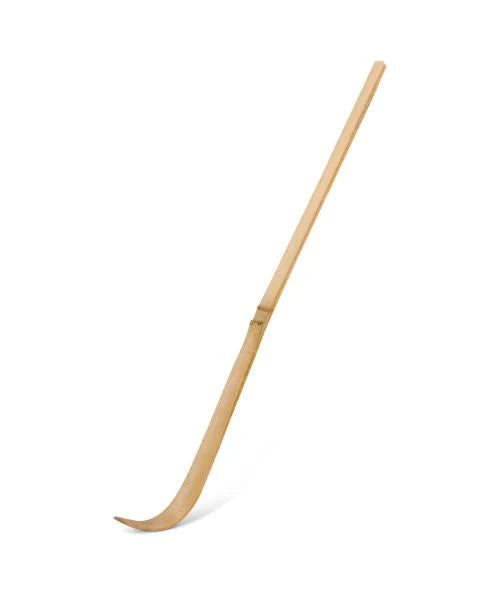 DoMatcha *    Bamboo Scoop