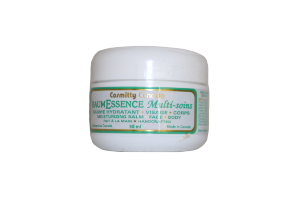 COSMITTY  Baumessence Multi-Care, Skin Care   50g