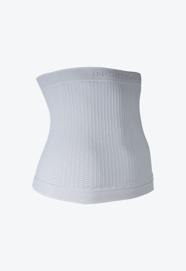 Incrediwear    Incrediwear Sleeves Body Sleeve    Colour: Nude 
Clothing Size: Double Extra Large    Each