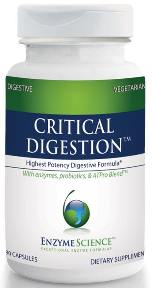 EnzymeScience_Critical Digestion_90caps