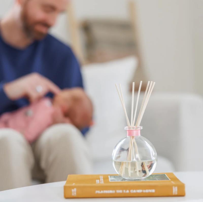 Onature - Bamboo Stick for Diffuser 7pc