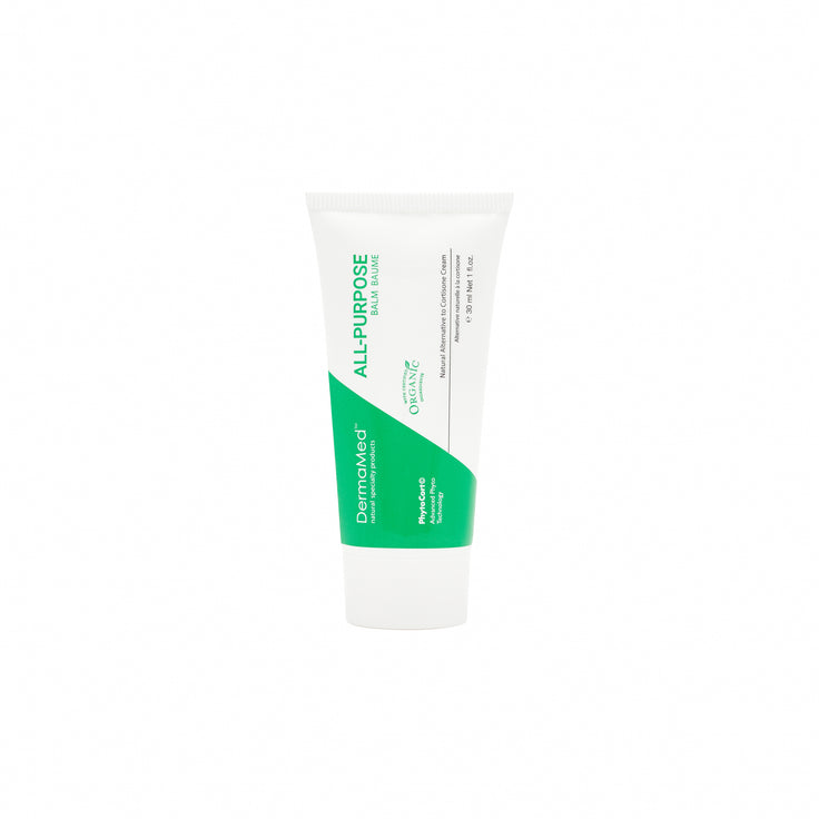 Derma Med   All Purpose Balm 30mL