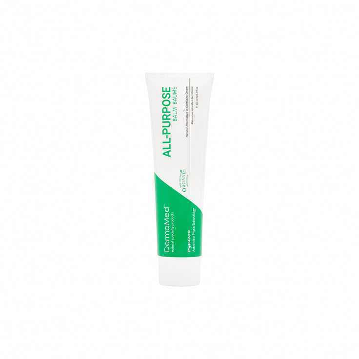 Derma Med   All Purpose Balm 60mL