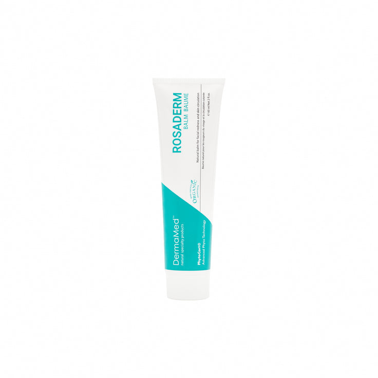 Derma Med   Rosaderm Balm 60mL