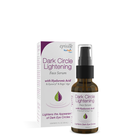 HYALOGIC *    Dark Circle Light. Serum,30ml