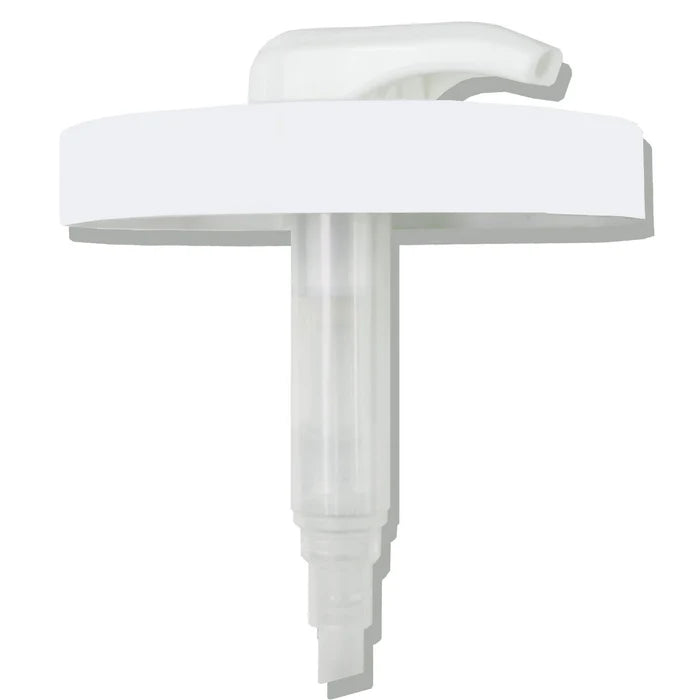 Motion Medicine - Dispensing Pump for 500g Jar