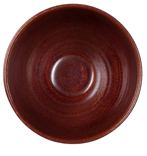 DoMatcha    Ceremonial Matcha Bowl - Red Soul (Red)