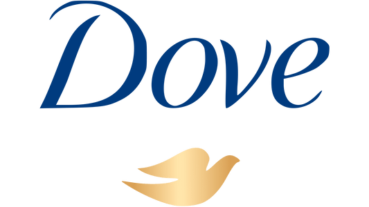 DOVE AP/SHP/BODY WASH GIFT PK 3PC pack of 6