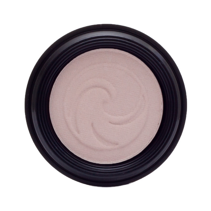 GABRIEL COSMETICS    Dove Eyeshadow 2g