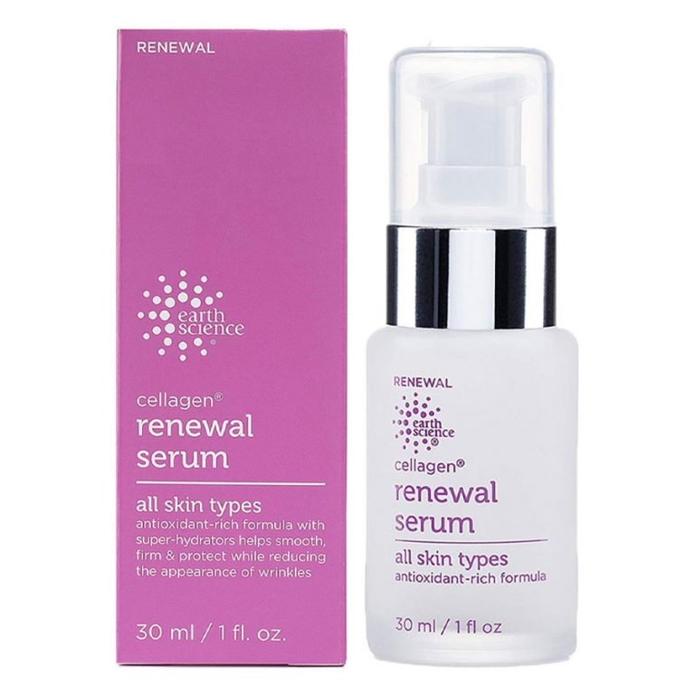 AAD Cellagen Renewal Serum_30ml