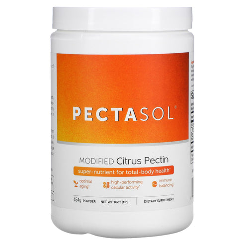 PectaSol-C 454g