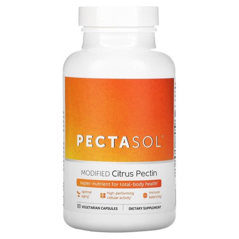 PectaSol-C  90s