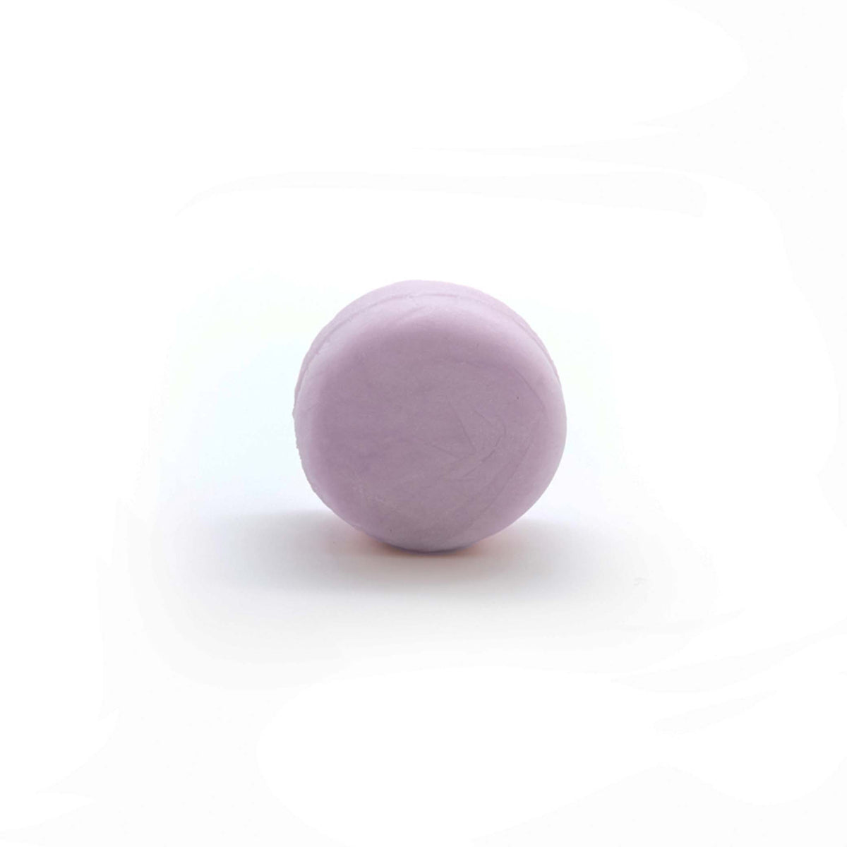 Wild Prairie Soap-Energize Shampoo Bar