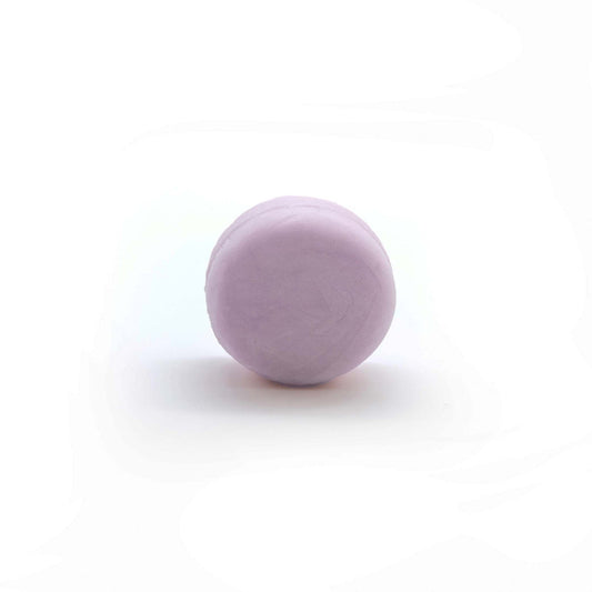 Wild Prairie Soap-Energize Shampoo Bar