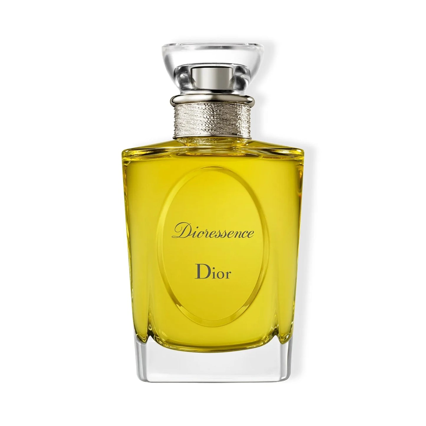 Christian Dior    Women    Dioressence    100 ml Eau De Toilette Spray (unboxed)