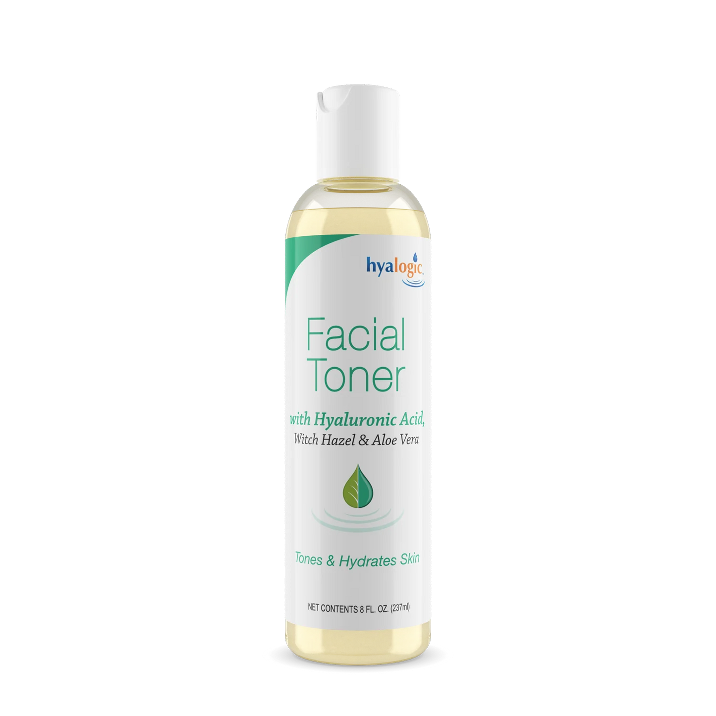 HYALOGIC *    Facial Toner, 237ml
