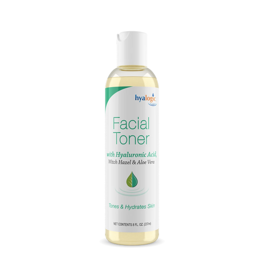 HYALOGIC *    Facial Toner, 237ml