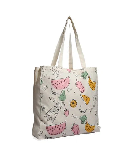 ALTERFAB    Fernie Natural 37x10x35 cm