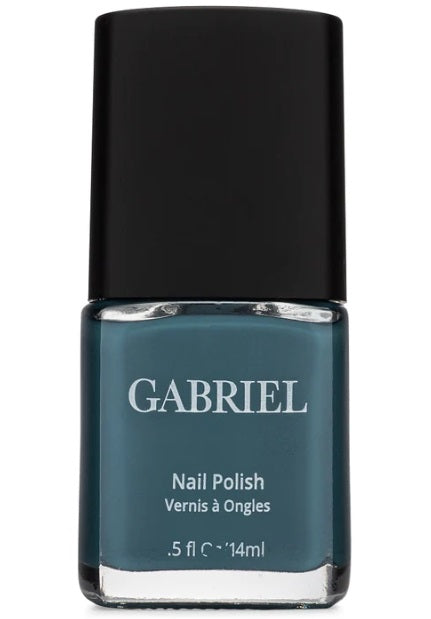 GABRIEL COSMETICS    Horizon Nail Polish 14ml