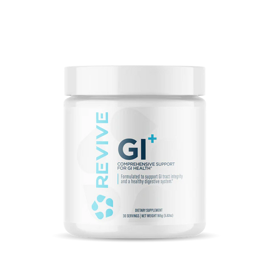Revive MD - Revive GI+ 30 Servings