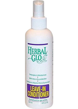 AXEL KRAFT-LEAVE-IN CONDITIONER, 250ml