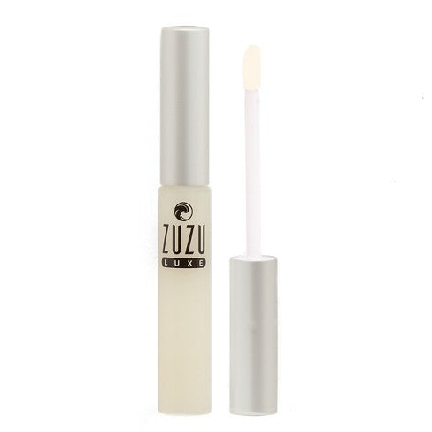 ZUZU LUXE    Crystal Lip Gloss 5ml