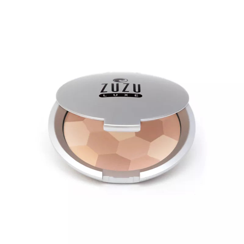 ZUZU LUXE    Mosaic Illuminator Light 9g
