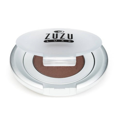 ZUZU LUXE    Espresso Eyeshadow 2g
