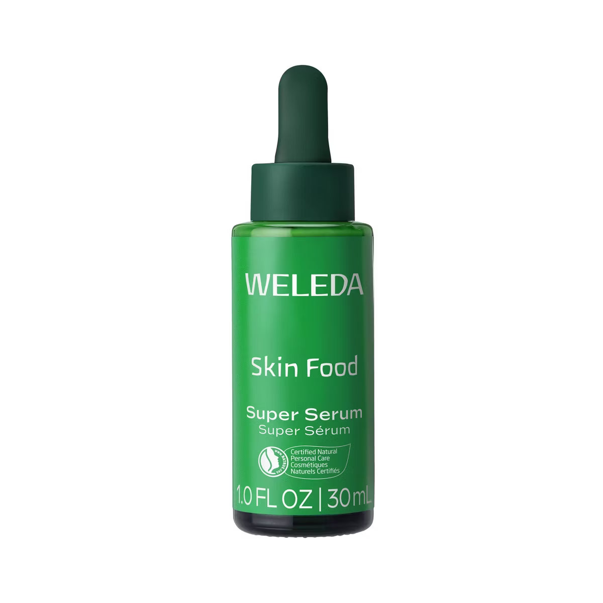 Weleda - Skin Food Super Serum 30mL