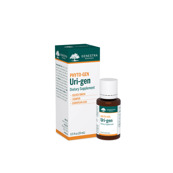 GENESTRA_UR-gen (formerly Uri-gen) _15 mL 