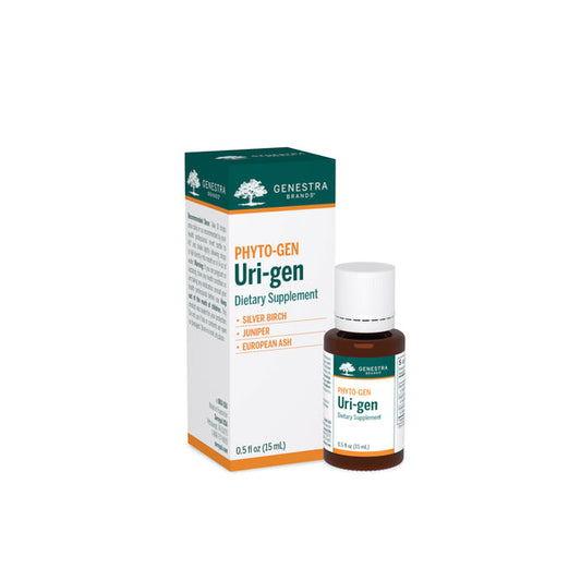 GENESTRA_UR-gen (formerly Uri-gen) _15 mL 