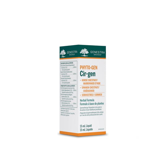 GENESTRA_CR-gen (formerly Cir-gen) _15 mL 